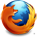 firefox