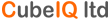 CubeIQ logo